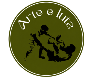 Arte & Luta